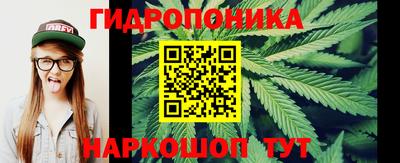 spice Конаково