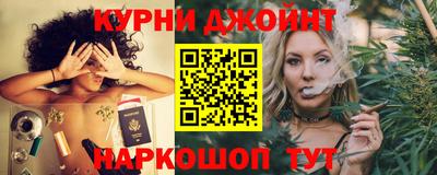 spice Конаково